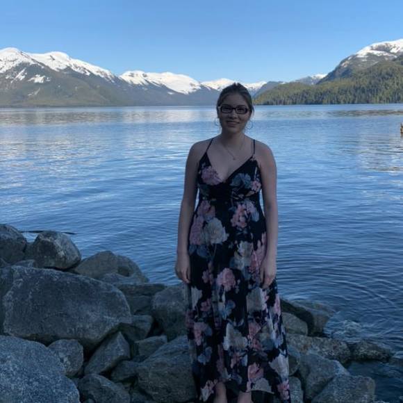 Meet the Posher Other - Meet your Posher, Celine